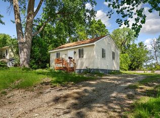 402 Clearview Pl, Owatonna, MN 55060