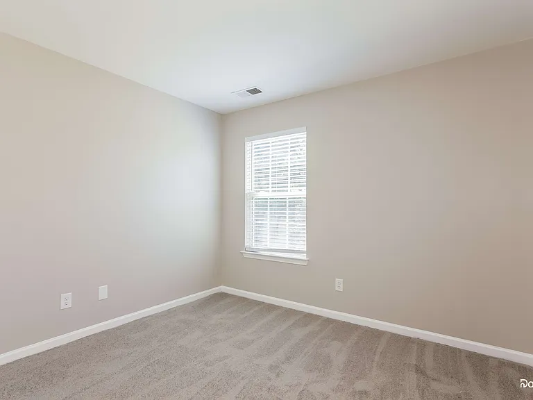 11221 Northwoods Forest Dr — Photo 13