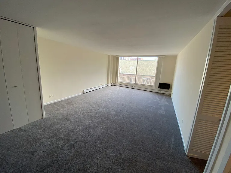 1616 HINMAN — Photo 3