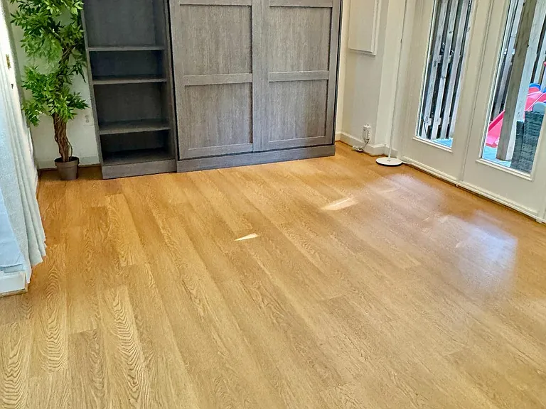 102 Maximillian Ct SW — Photo 17