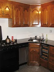 Rented by Charles Coutinho LLC