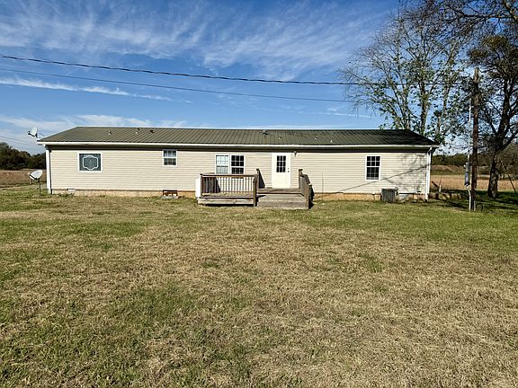 4th image of 6124 Sledge Rd