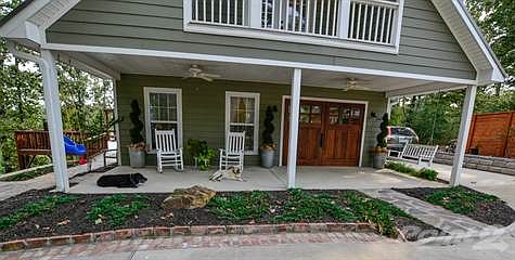 349 High Meadow Loop-0007