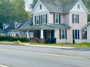 68 Frenchtown Rd, Milford, NJ 08848