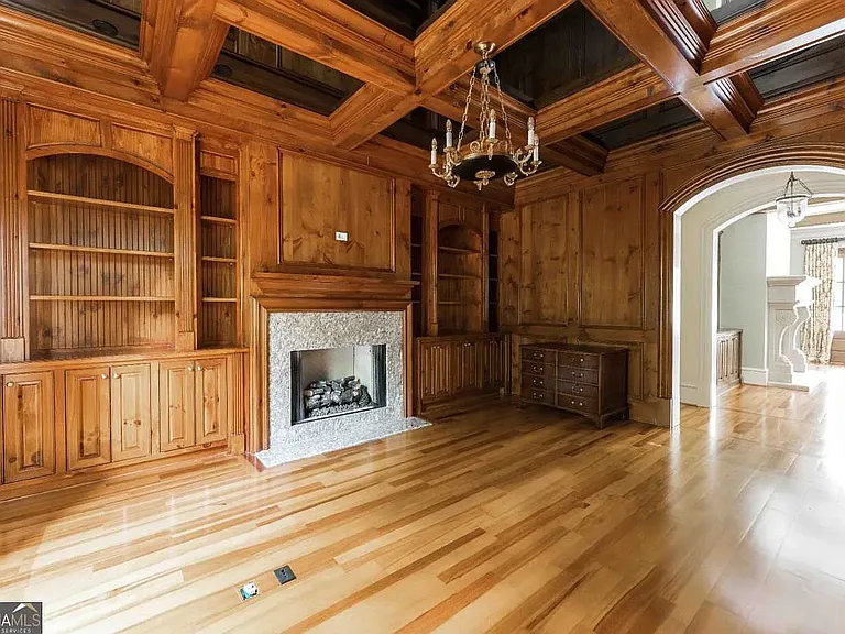3558 Mill Creek Rd — Photo 13