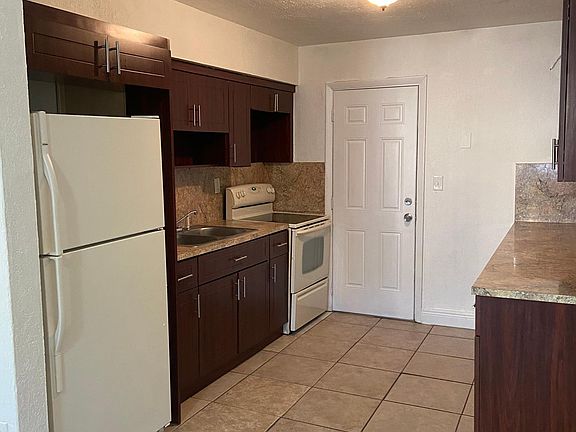 3rd image of 7535 NW 4th Ct #7537