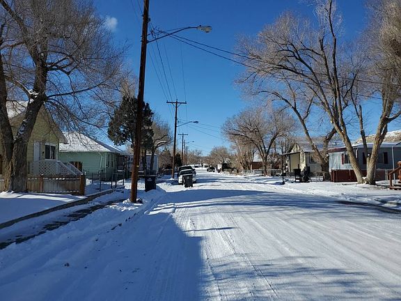 4th image of 1216 11th St