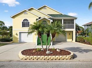 4141 Perry Pl, New Port Richey, FL 34652