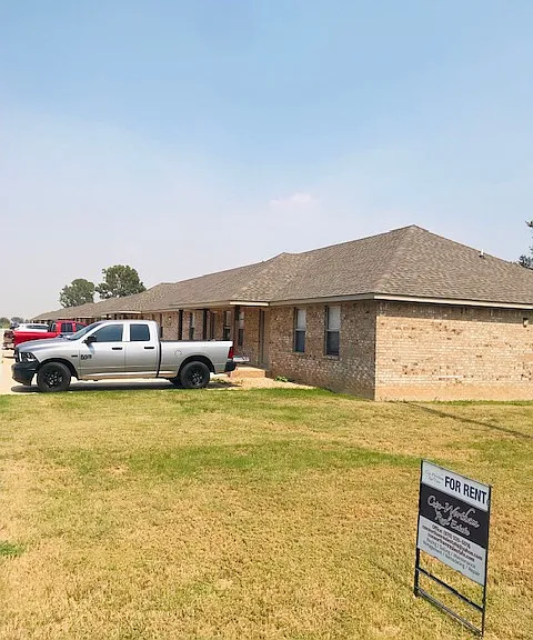 1700 W Main St #B2 — Photo 1