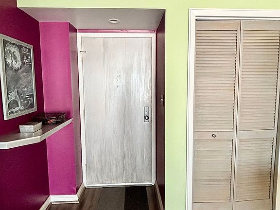 3rd image of 3800 Atlantic Ave APT 603