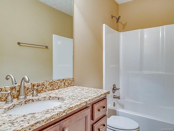 4th image of 10484 Treviso Pl