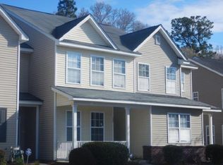 325 Flyway Rd, Goose Creek, SC 29445