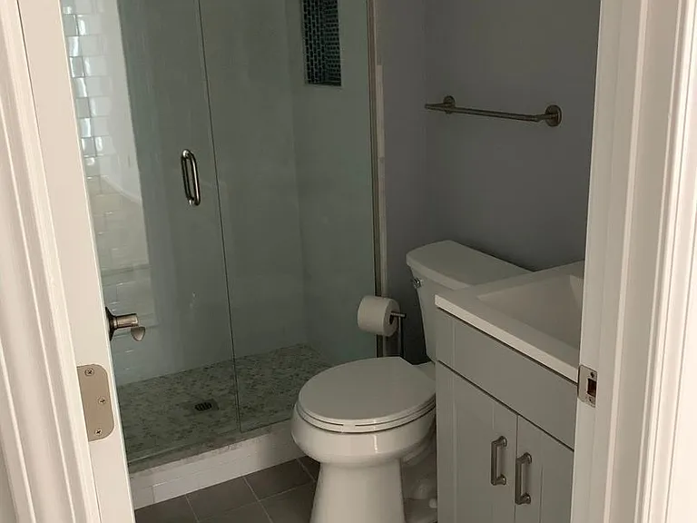18233 University Park Dr — Photo 29