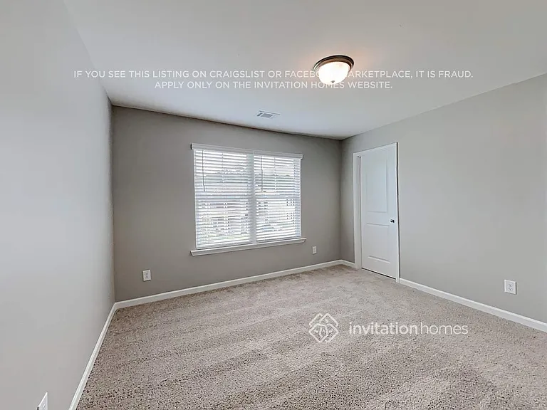 168 Lantana Xing — Photo 14