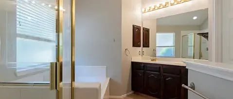 10701 Birmingham Dr — Photo 31