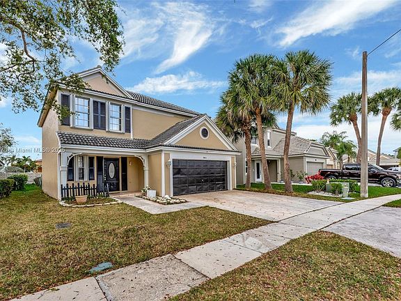4th image of 9917 N Grand Duke Cir