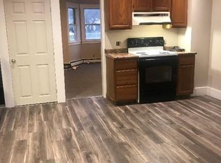 9 Grant Ave UNIT 1, Barre, VT 05641