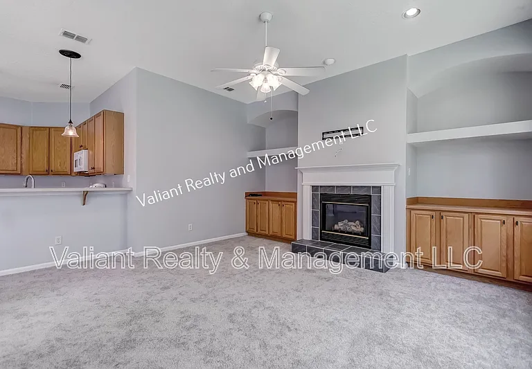 12197 Ripken Cir N — Photo 25