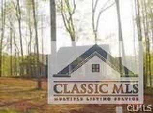 125 Lewis Dailey Rd, Nicholson, GA 30565