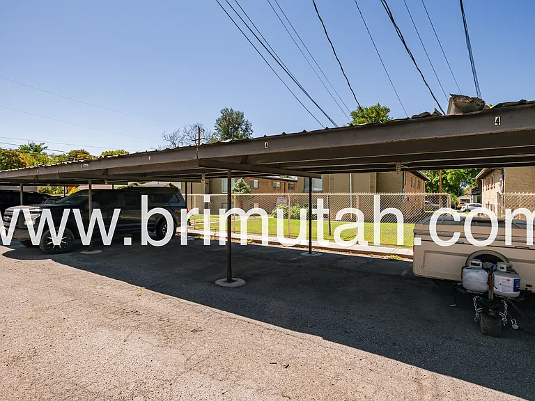 1539 S Green St #1-4-2 — Photo 15