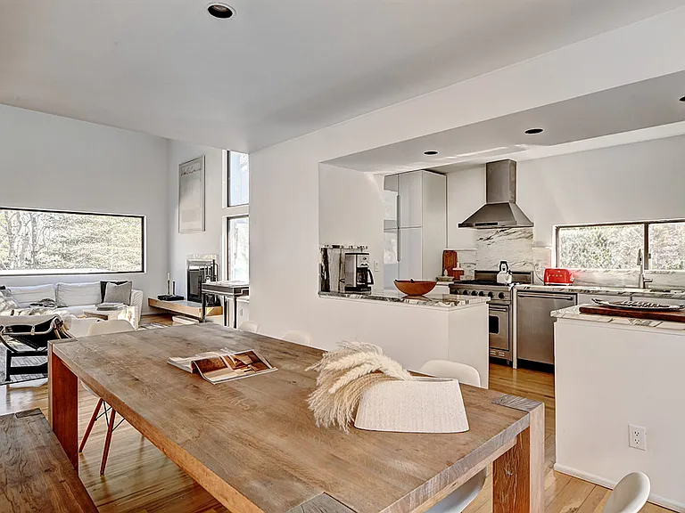 12 Wigwam View Ln — Photo 4