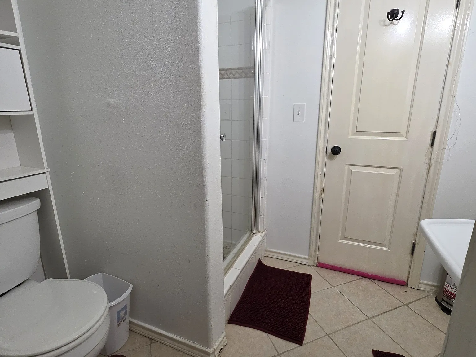 4 bed, 2.0 bath, 1332 sqft, $1,700 — Photo 1