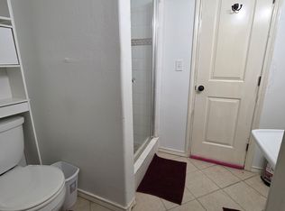 1121 W Mahl St #2, Edinburg, TX 78539