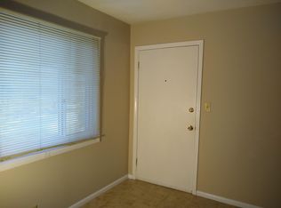 1592 Harvard Ave APT 4, Atlanta, GA 30337