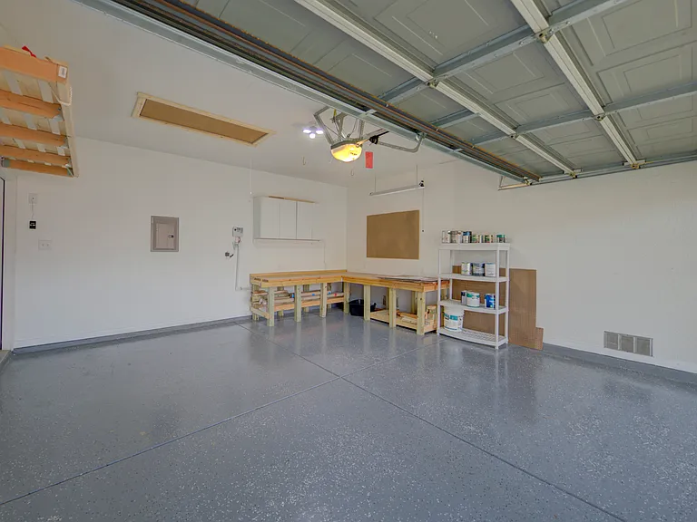 7822 Chilton Stage — Photo 4
