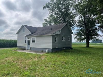 7852 County Road C, Delta, OH, 43515