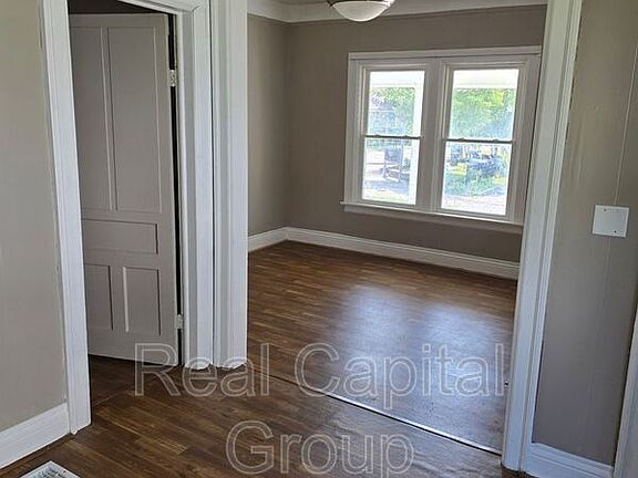 5th image of 360 Massachusetts Ave APT 1