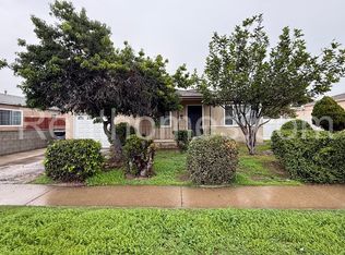 631 Colorado Ave, Chula Vista, CA 91910
