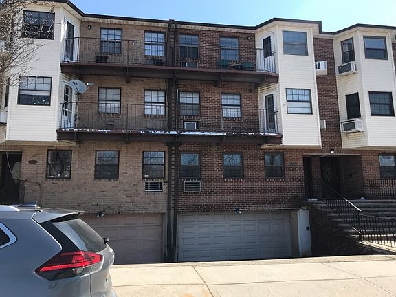 3rd image of 15133 78th St
