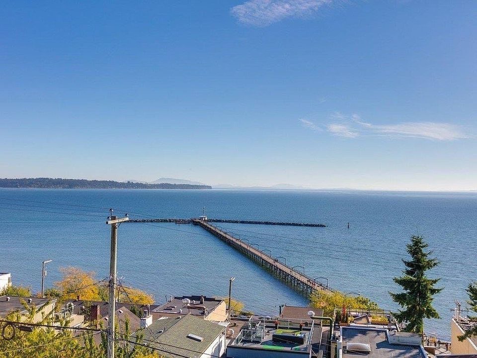 1st image of 15061 Victoria Ave