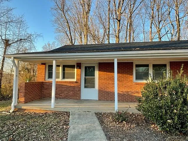 955 Ziglar Rd #1 — Photo 2