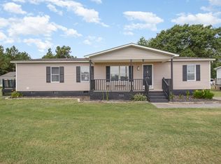 174 Valley Forge Way S, Cameron, NC 28326