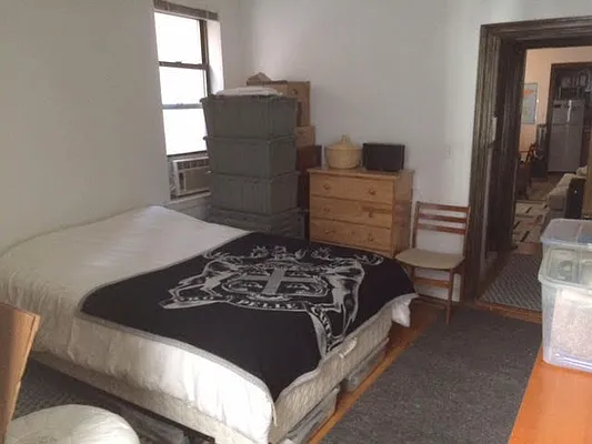 Rented by Compass | media 9