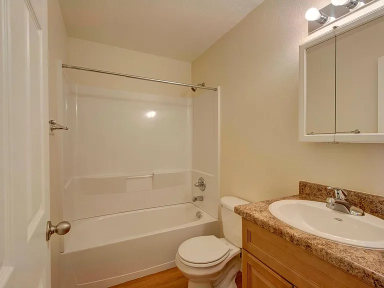 2301 Goss St. — Photo 198