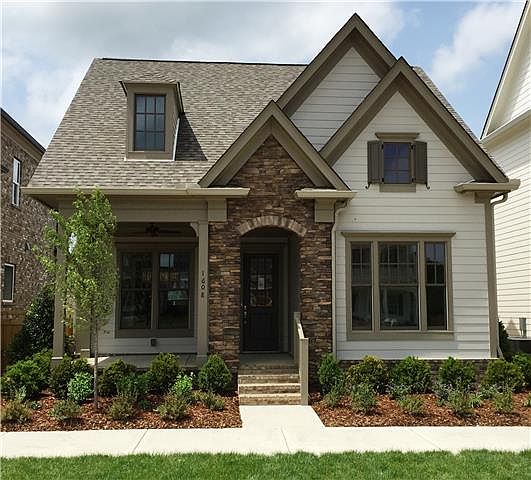 1st image of 1608 Townsend Boulevard Lot #1503