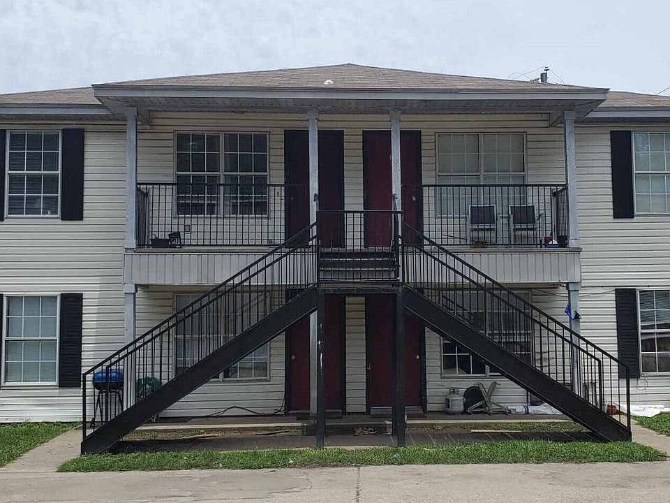 1st image of 274 McDonnell Ave