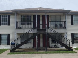 274 McDonnell Ave, Biloxi, MS 39531