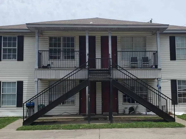 274 McDonnell Ave, Biloxi, MS 39531