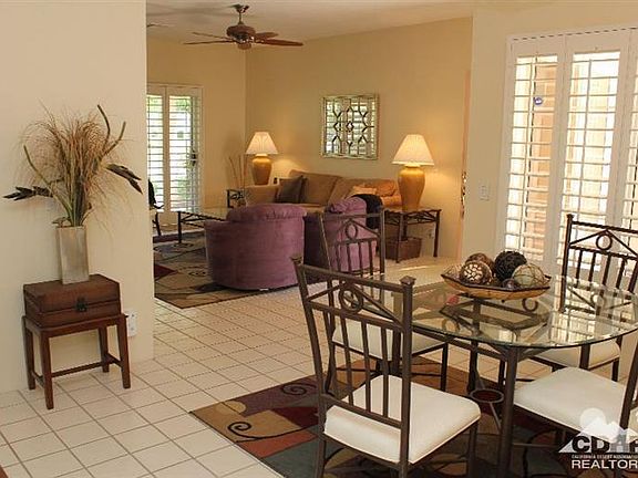 4th image of 698 N Vista Lago Cir