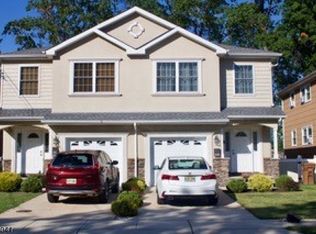 1107 Woodlawn Ave, Linden, NJ 07036