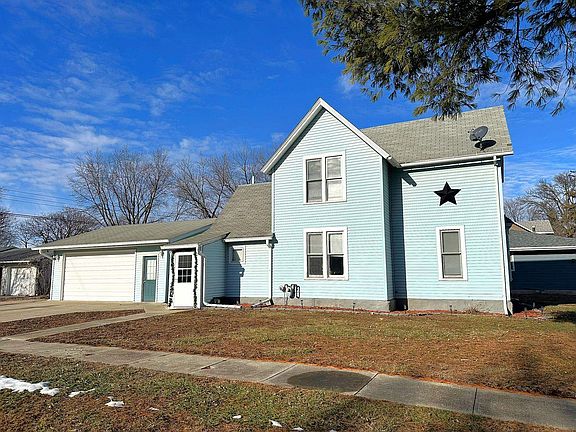 2nd image of 1707 Lake St