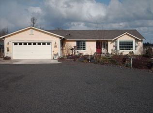 508-10 Leudinghaus Rd, Chehalis, WA 98532