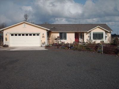 508-10 Leudinghaus Rd, Chehalis, WA, 98532