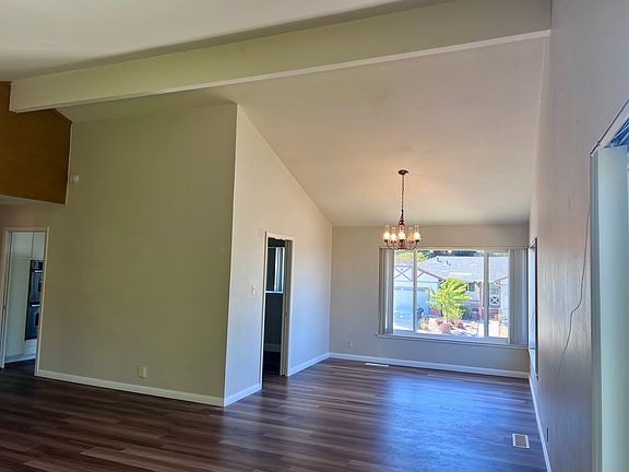 5th image of 2717 Trousdale Dr