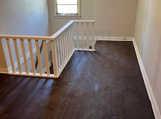 6954 State Route 140, Edwardsville, IL 62025