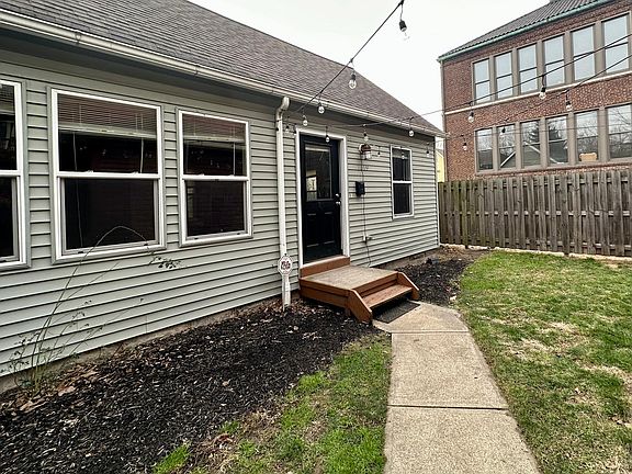 2nd image of 1019 Kenilworth Ave